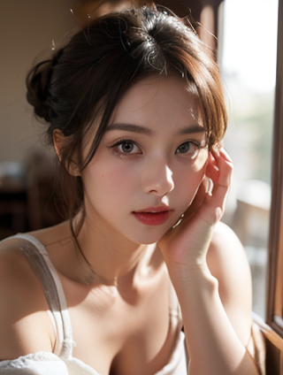 光纤接头与激光除皱：科技与美容的奇妙邂逅